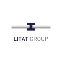 L.I.T.A.T Group logo - Similar company to Vesuvius Flow Control Digital Services