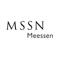 Meessen logo - Similar company to Nosbaum Reding