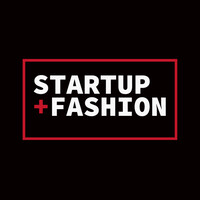 Startup Fashion logo - Similar company to Startup Brewing Co.
