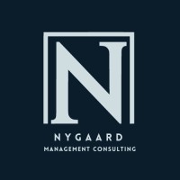 NYGAARD Management Consulting logo - Similar company to Illinois In Vienna Programs