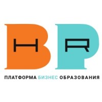 HR БИЗНЕС-ПАРТНЕР logo - Similar company to Morbax Hr - Automated Ai Talent Sourcing. Sourcing You The Perfect Candidate In Under One-Minute.