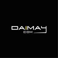 DAIMAYCOM logo - Similar company to Les Procrastineuses
