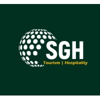 SGH Consultants logo - Similar company to African Council Of Religious Leaders - Religions For Peace