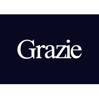Grazie Media logo - Similar company to Worldwide Communications