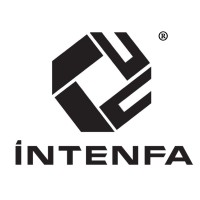 Intenfa Limited - INT Bolts Nuts Threaded Rods Washers & Fasteners logo - Similar company to L&H Threaded Rods Corp.