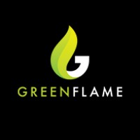 Greenflame Resources Inc. logo - Similar company to Graphex Group
