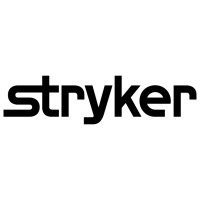 Stryker Breast Care logo - Similar company to Humansystems (Hsi) Incorporated