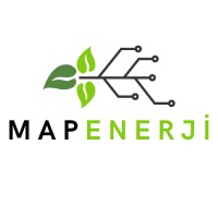 Map Enerji ve Danışmanlık