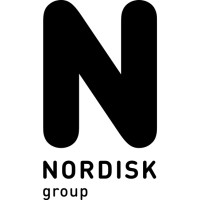 Nordisk Group A/S logo - Similar company to Endotest A/S