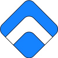 Developed Platforms