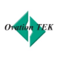 Ovation Tek, Inc. logo - Similar company to Pmi Central Alabama Chapter