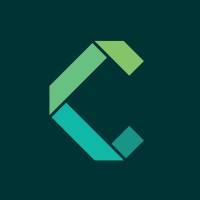 Cerdá Arquitetura e Urbanismo logo - Similar company to Ibero Arquitetura E Urbanismo