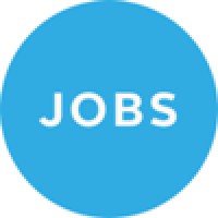 Pakistan Rozgar Office logo - Similar company to Indian Rozgar Placement Services