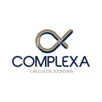 COMPLEXA CÁLCULOS JUDICIAIS logo - Similar company to Smart Perícias