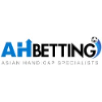 AH Betting logo - Similar company to G&L Partners Ltd