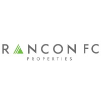 Rancon FC Properties Ltd. logo - Similar company to Bashundhara Housing