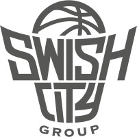 Swish City Group logo - Similar company to Bebasket