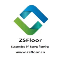 Sichuan Zhongsu Polymer Material Co., Ltd. logo - Similar company to M.A.S.A. (Mid America Sports Advantage)