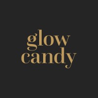 Glow Candy logo - Similar company to Legiterati