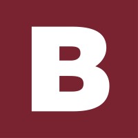 BOND Creative Inc. logo - Similar company to F&D Scene Changes Ltd.