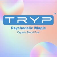 Tryp Magic logo - Similar company to Trimco