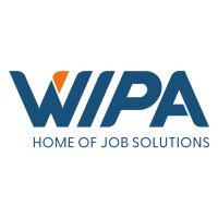 WIPA GmbH logo - Similar company to Ergolemn S.R.L.