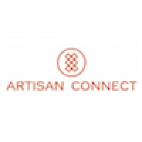 Artisan Connect
