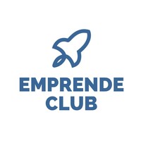 Emprende Club Bolivia