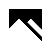 CCG Roofing & Project Management logo - Similar company to Interstate Roofing, Inc.