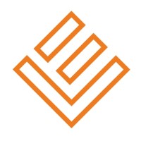 LV-Energy SA logo - Similar company to Siltron Energía Sa