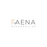FAENA DESARROLLOS logo - Similar company to Ba Desarrollos