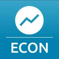 Economic Action (EconAct) Indonesia logo - Similar company to Bamms (Pt Teknologi Optimal Prima)