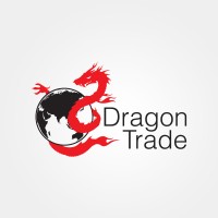 Dragon Trade logo - Similar company to Duventus