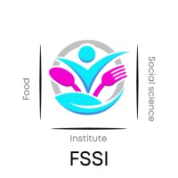 Food & Social Science Institute logo - Similar company to Diagnostic Ventures