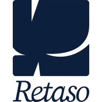 Retaso logo - Similar company to For The Future Ph