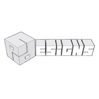 Cpdesigns