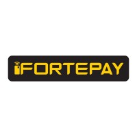 iFortepay logo - Similar company to Mobitech Id