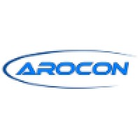 Arocon Consulting,Llc
