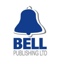 Bell Publishing Ltd logo - Similar company to Bell Publishing