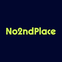 No2ndPlace logo - Similar company to Goodchat