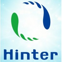 Guangdong Hinter group logo - Similar company to Fish Transporter