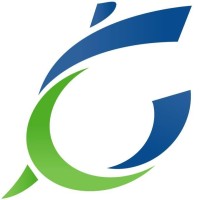 Gait And Motion Clinic logo - Similar company to Siamoc - Società Italiana Di Analisi Del Movimento In Clinica