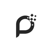 Pixel Media Agency logo - Similar company to Pingraphic