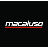 Macaluso + Company logo - Similar company to Macaluso Wealth Management Group