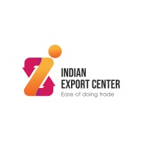 Indian Export Center
