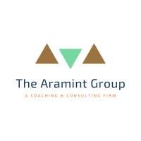 The Aramint Group logo - Similar company to Danielle The Coach