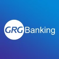 GRG Banking Singapore / Malaysia logo - Similar company to Kingteller