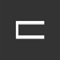 Carbon Design LLC logo - Similar company to Carbon Design