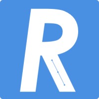 Reckoning LLC logo - Similar company to Reckoning Lab
