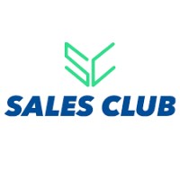 Sales Club logo - Similar company to Leaders Coverage